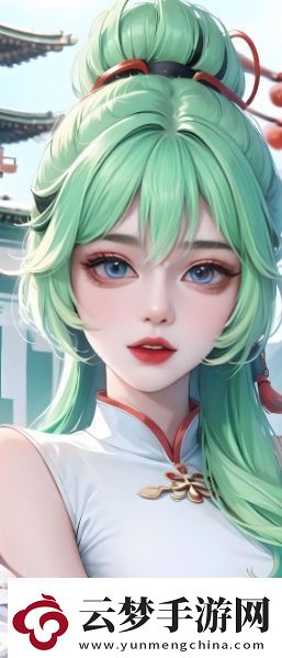 成品視頻CRM站