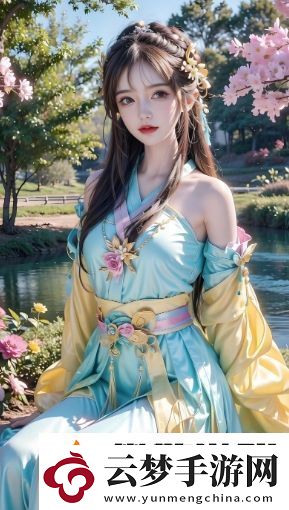 如何選擇適合自己的千人千色yslt9t9t9的服務(wù)滿足個(gè)性化需求