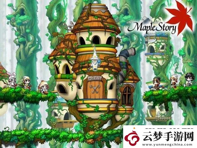 魔法與冒險新手入門攻略