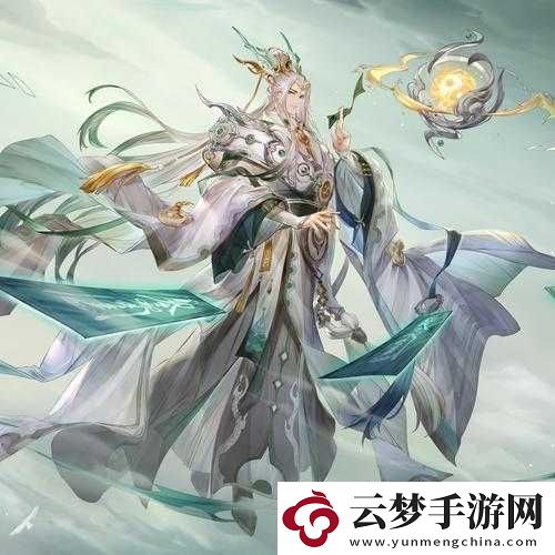 三國志幻想大陸