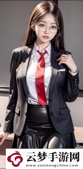 狄老八的三個媳婦艷玲