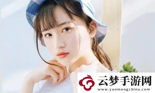 亞洲人成色777777商業(yè)模式-運營評價：賺錢邏輯清晰-商業(yè)思維太厲害！