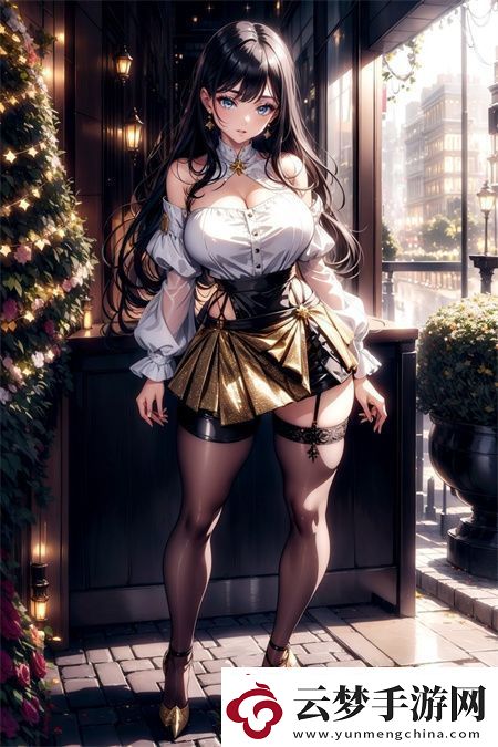ysl蜜桃棕調色APP