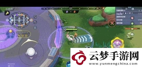 寶可夢(mèng)大集結(jié)仙子伊布怎么玩