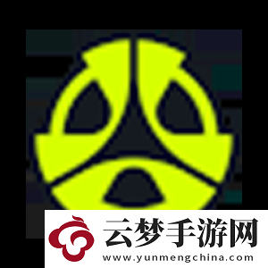 熟悉的雞哥回來了！EliGE