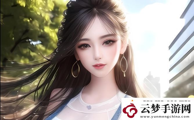 經(jīng)過多次鍛煉或調(diào)整后-身體與心理松弛感的顯現(xiàn)時間大揭秘