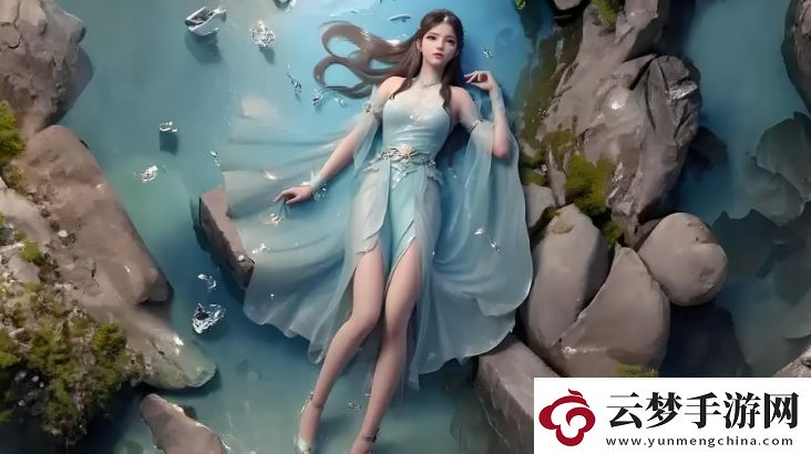 女人用過假的產品之后是否會依賴