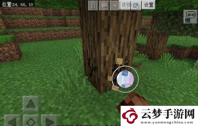阿拉巴馬史密斯2游戲通關(guān)全攻略從新手到高手的詳細指南！