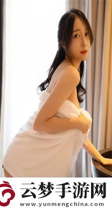 日出尼姑白水來的意思