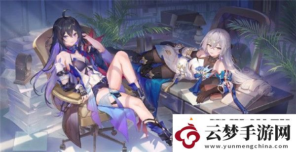 崩壞星穹鐵道一路向西北成就達(dá)成攻略