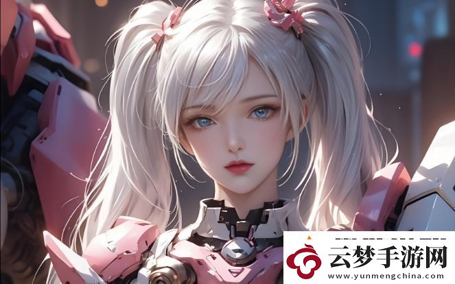 四葉草M碼和歐洲碼888的區(qū)別是什么