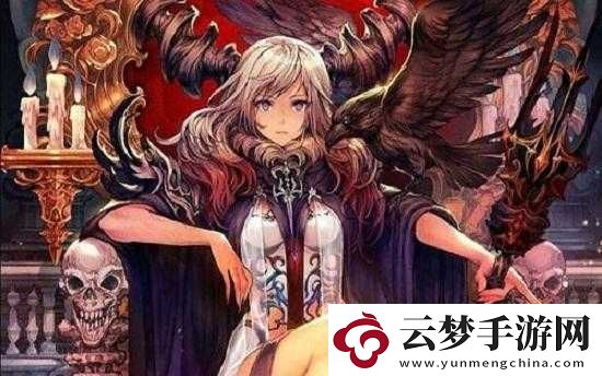 淺析影之詩吸血鬼卡組速遞中菠蘿自殘鬼的思路