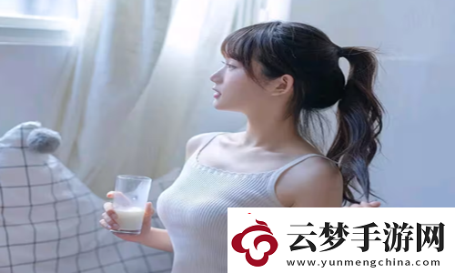 成全看免費(fèi)觀看完整版上線！觀眾