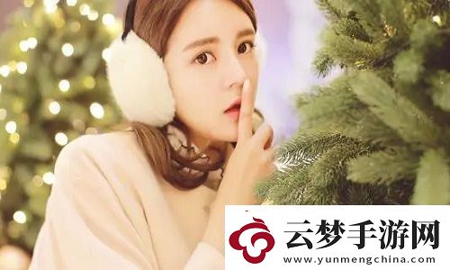 辦公自動化OA需求激增