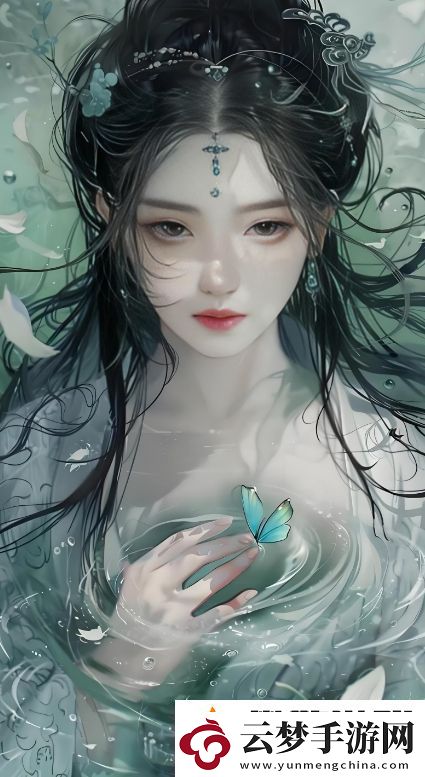尖叫之夜免費直播