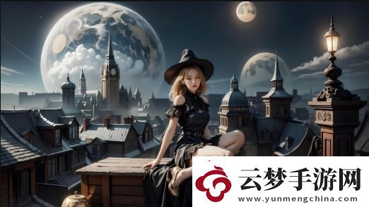 歐美MV與韓國MV的差異