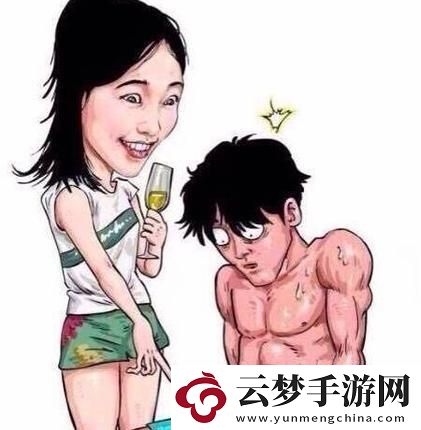 “括號里塞冰塊”