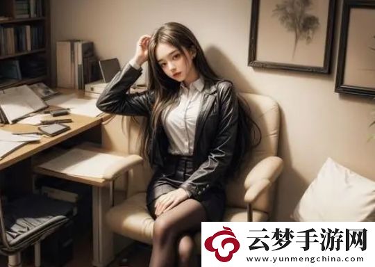 如何根據(jù)關(guān)鍵詞重寫長(zhǎng)標(biāo)題