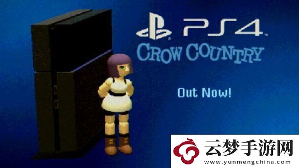 超多好評烏鴉國度半年銷量破十萬！現(xiàn)已登陸PS4?。?></p><p>值得一提的是，該游戲在Steam上獲得了高達(dá)94.38%的好評率(好評如潮)。游戲國區(qū)售價(jià)76元，支持簡體中文，并提供免費(fèi)試玩版。</p><p>更多內(nèi)容：烏鴉國度專題烏鴉國度論壇</p></article>            </div>
        </div>
        <div   id=