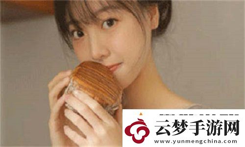 美國人與動物膠配方有幾種