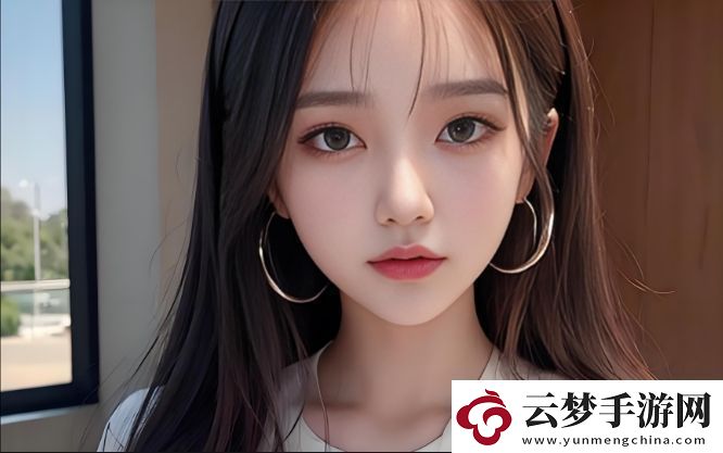 游客可登錄的魅影IOS平臺(tái)怎么玩