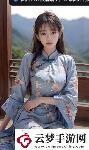 蜜桃產(chǎn)品一二三產(chǎn)區(qū)有何區(qū)別-如何推動(dòng)蜜桃產(chǎn)業(yè)的多元化發(fā)展