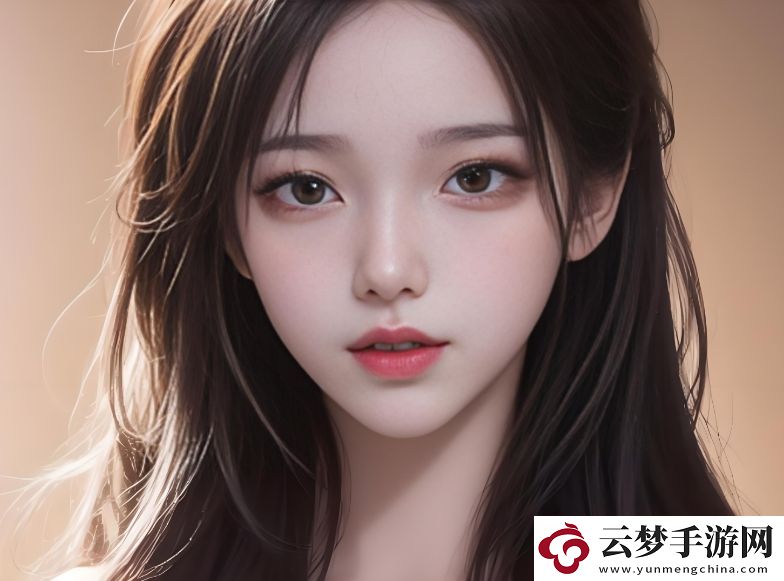 雙胞胎姐妹陪我度過第一個年頭