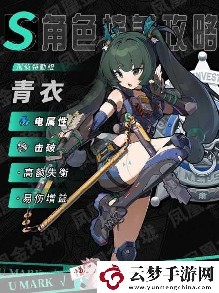 絕區(qū)零1.1版本震撼來(lái)襲