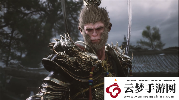黑神話悟空風(fēng)靈月影怎么使用黑神話悟空風(fēng)靈月影使用方法