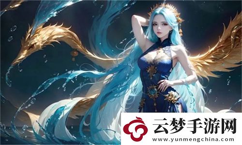 引領(lǐng)潮流的選擇！電梯1v6筆趣閣讓生活更便捷