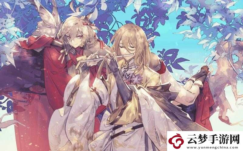 如何在食物語(yǔ)廚藝大賽中快速上分