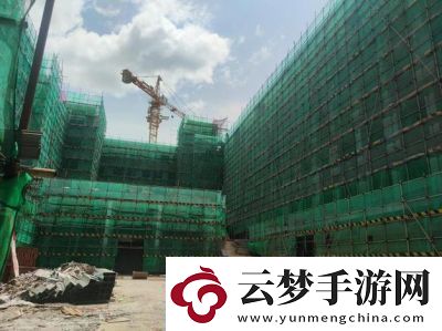 HP公交車灌溉系統(tǒng)