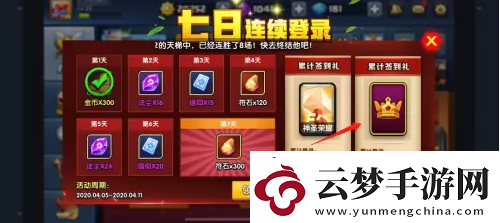 【等級提升】戰(zhàn)就戰(zhàn)如何獲得國王皇冠