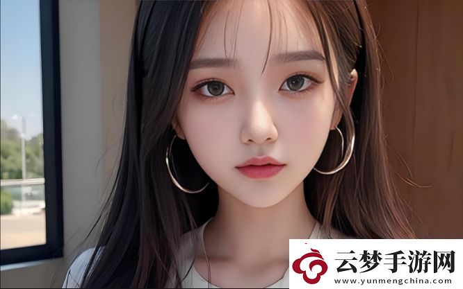 游客可登錄的魅影IOS平臺怎么玩