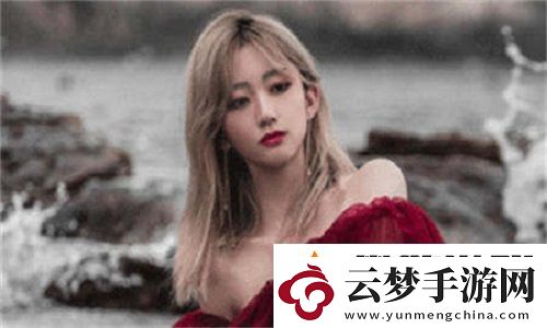 91精品一線二線三線精華液