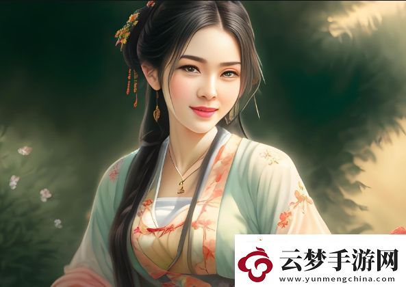 如何通過伊對官下載并確保安全安裝-詳細步驟和常見問題解答