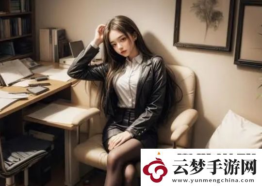 小藍(lán)全球最好的鈣片AG