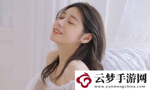 交替輪換