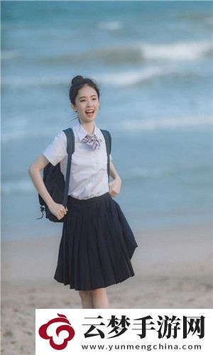 美國(guó)人與動(dòng)物膠配方有幾種