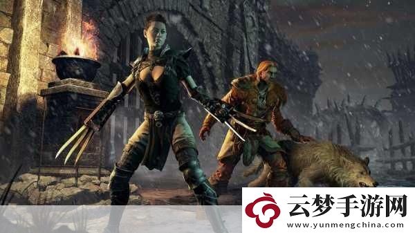 暗黑破壞神2重制版官是什么暗黑2重制版官地址