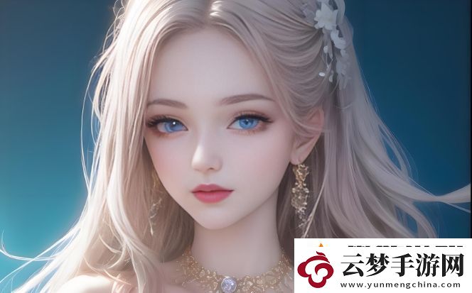 如何通過(guò)微信找到靠譜的24小時(shí)接單上門(mén)服務(wù)