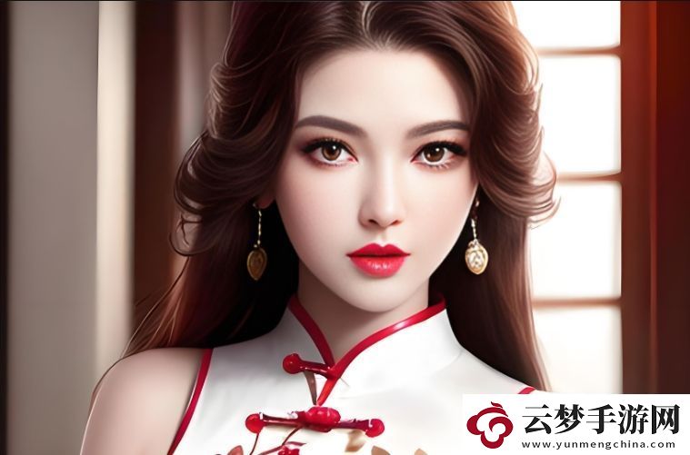 如何安全高效地安裝九幺高風(fēng)險(xiǎn)9.1免費(fèi)版