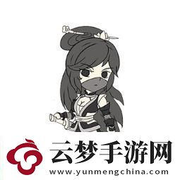 暴走英雄壇新手門派選擇推薦