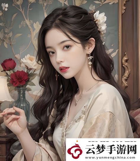 如何通過一對一視頻指揮提升個人魅力