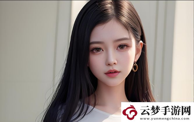 科創(chuàng)創(chuàng)業(yè)類ETF規(guī)模增超千億股未來將如何影響投資者的選擇