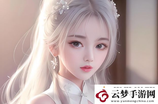 911行情網(wǎng)站如何幫助你快速掌握最新的市場動向與交易機會