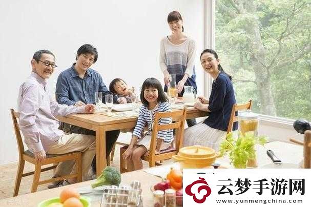 中國(guó)式家長(zhǎng)相親成功的方法與心得技巧大揭秘！