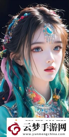 如何在AE中高效制作優(yōu)質(zhì)視頻片段