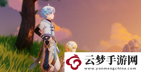 原神3月9日禮包兌換碼最新介紹