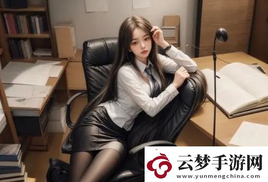 如何在日常生活中提高自己的情商